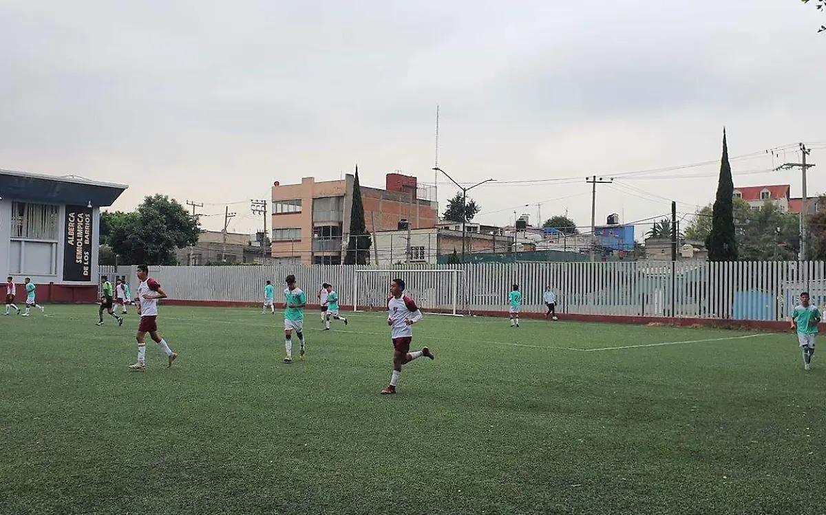 partido-cdy-cuextlan