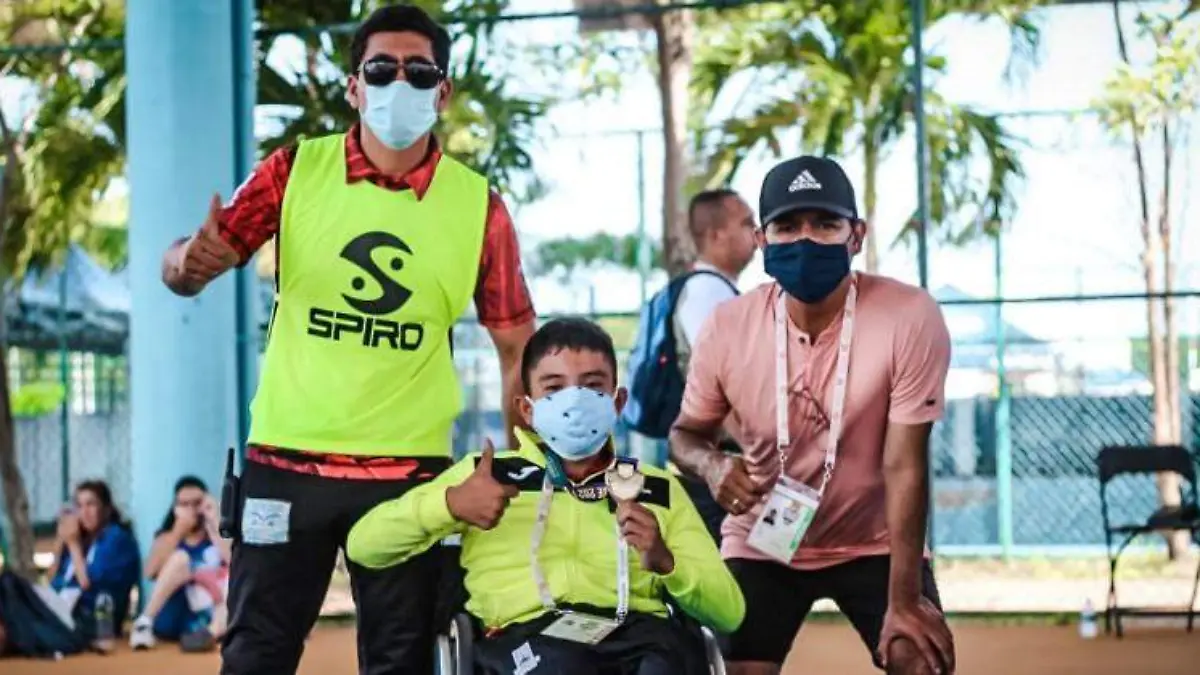 Medallistas-nacionales-paranacionales