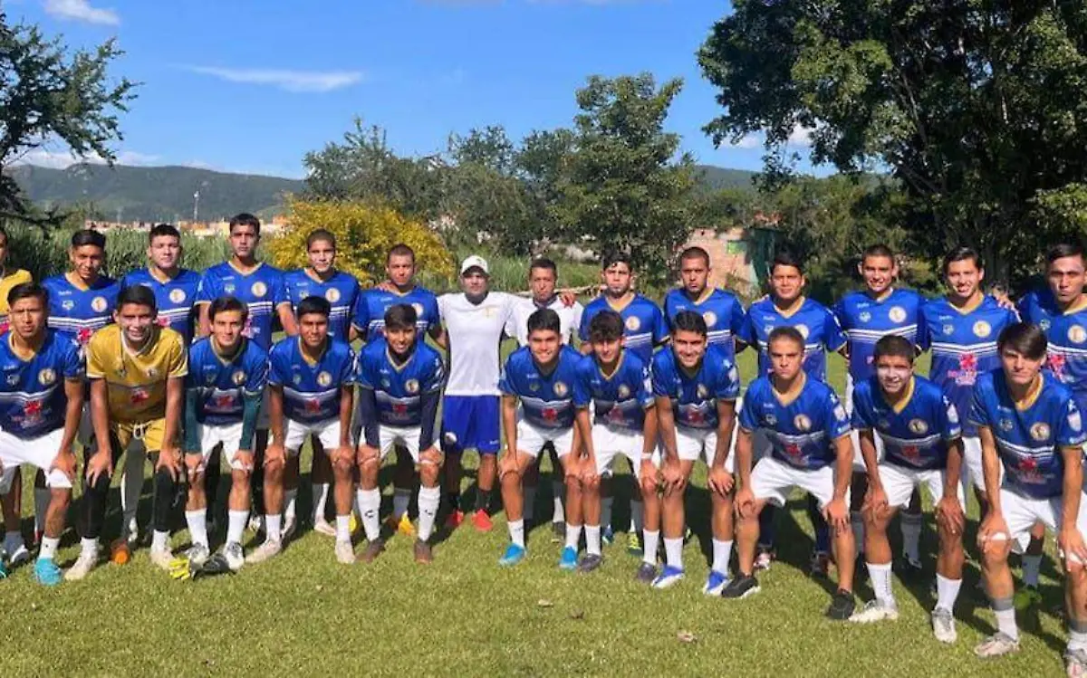 equipo-jerry-galindo