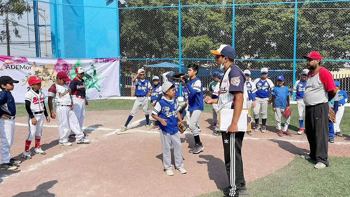 beisbol-juegos-escolares