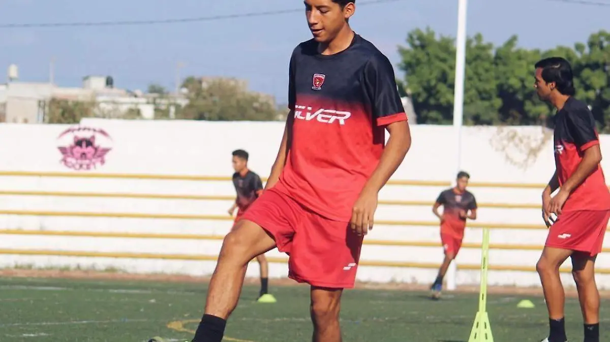 entrenamiento-tigres-yautepec