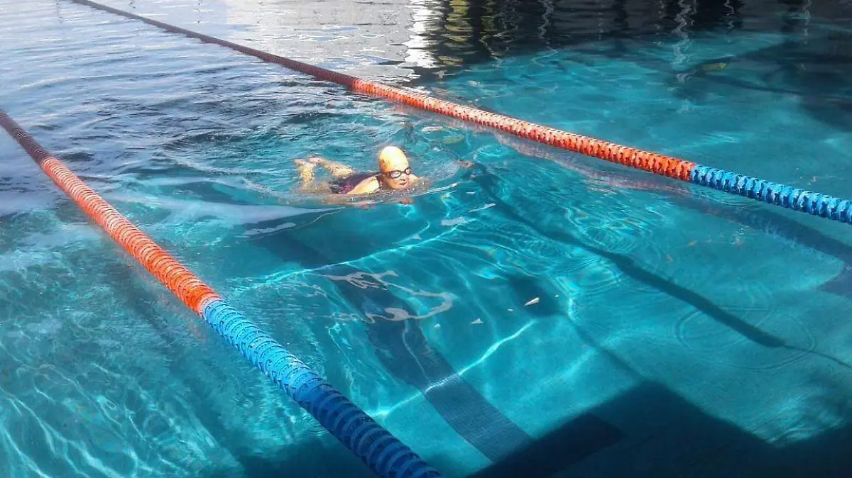 primera-edición-de-torneo-de-natación