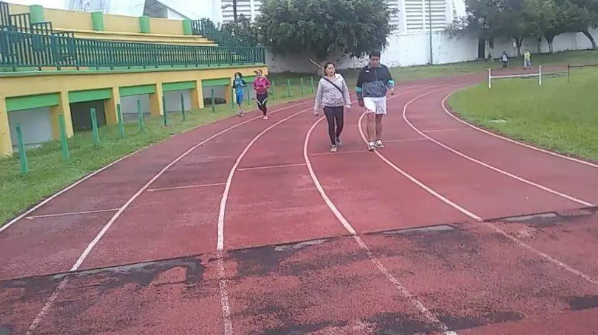 Pista-unidad-deportiva-cuautla