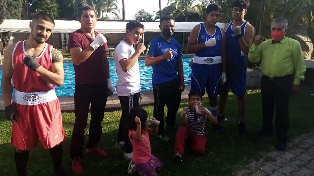 Box-Juegos-populares