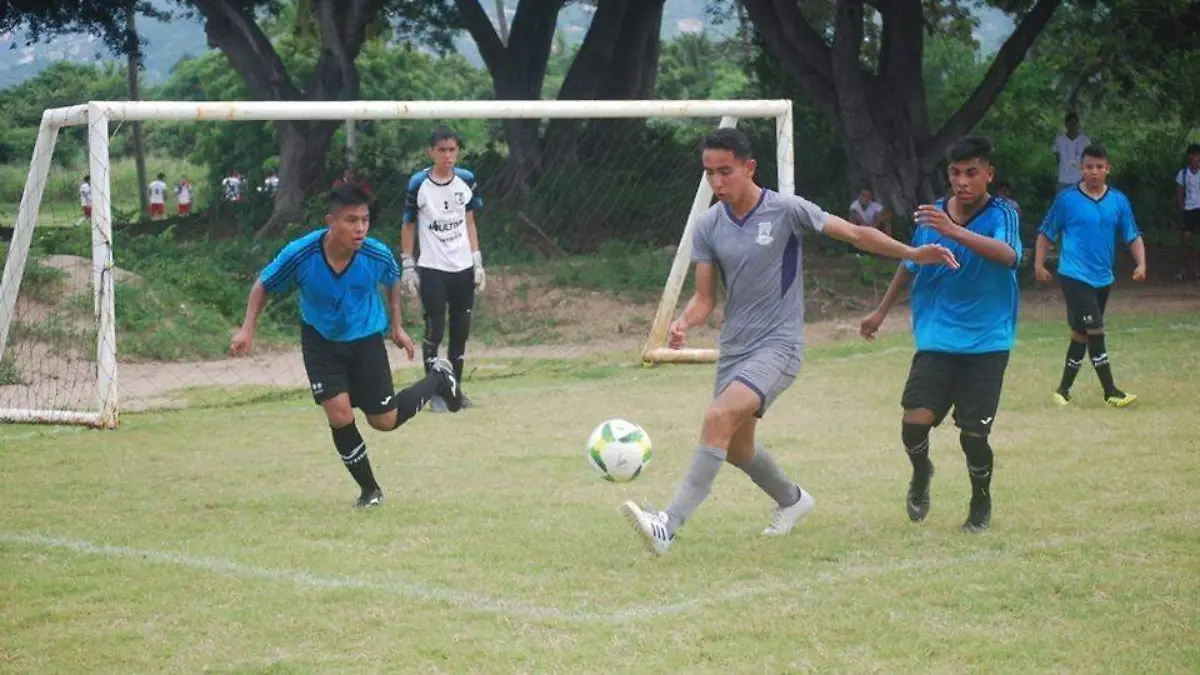 Estatal-futbol-juegos-populares2