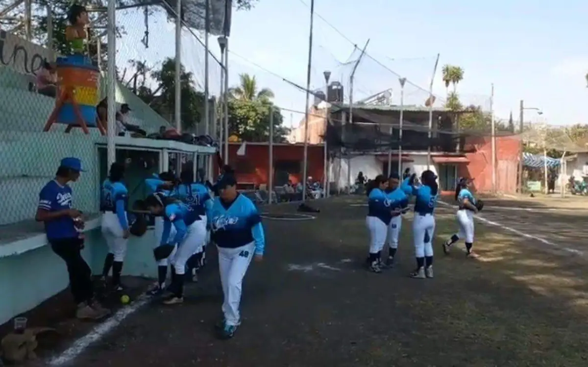 liga-softbol-zona-oriente