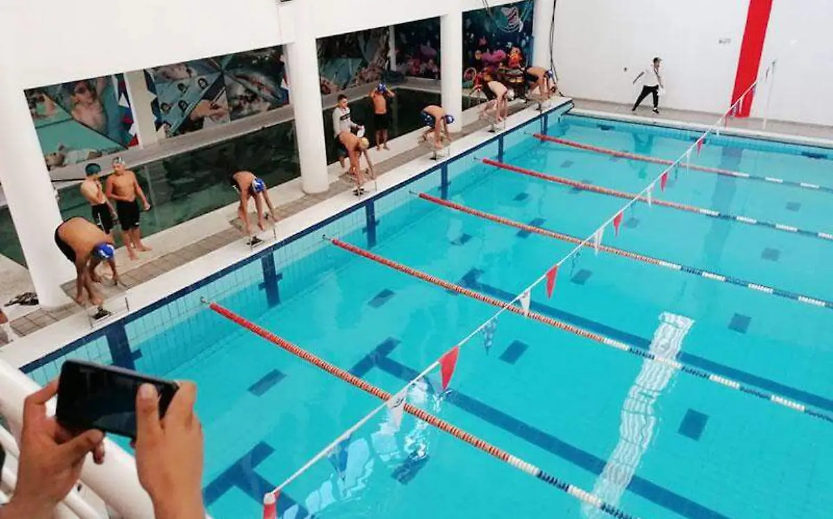 encuentro-natacion-cuautla-1