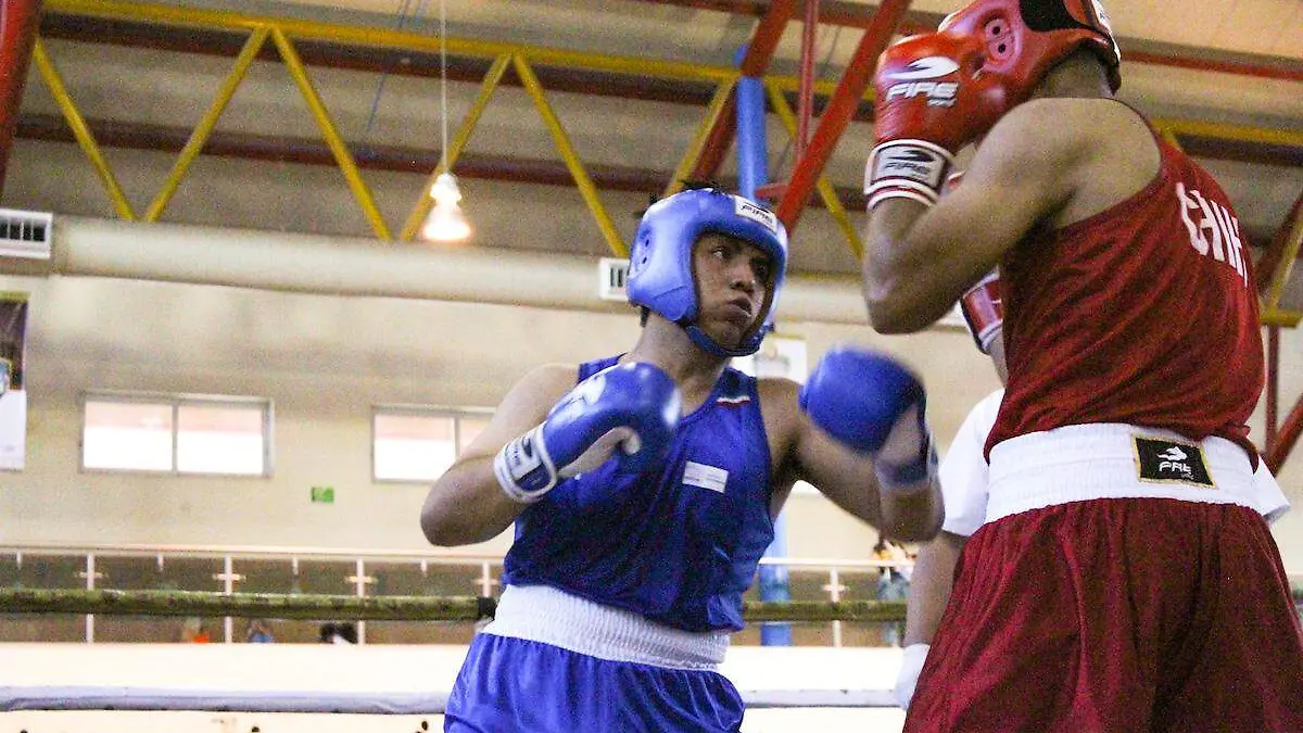 estatal-boxeo-juegos-nacionales-conade