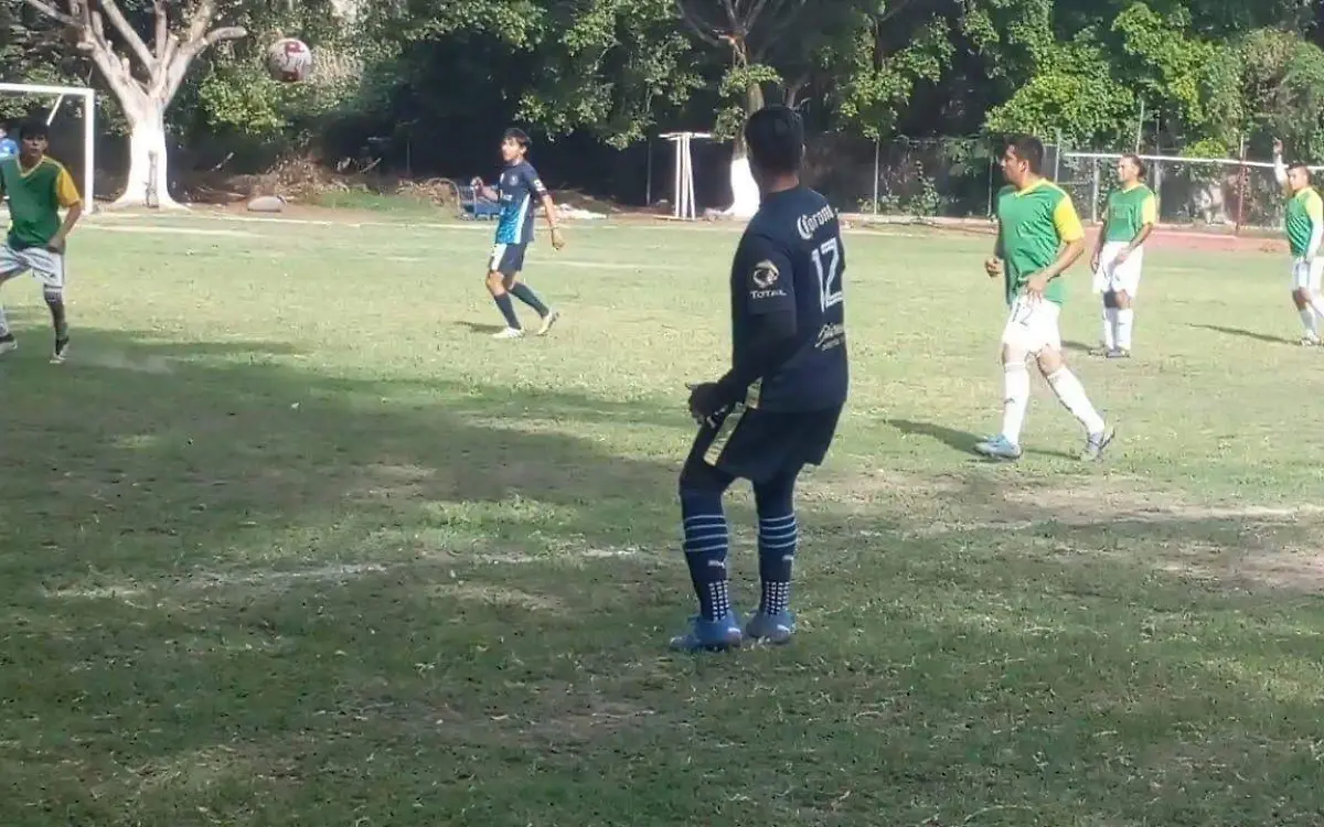 torneo-liga-interclubes