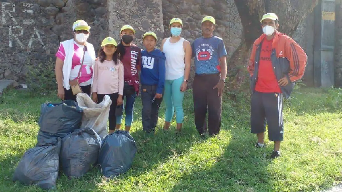 Atletas-cuautla-limpieza