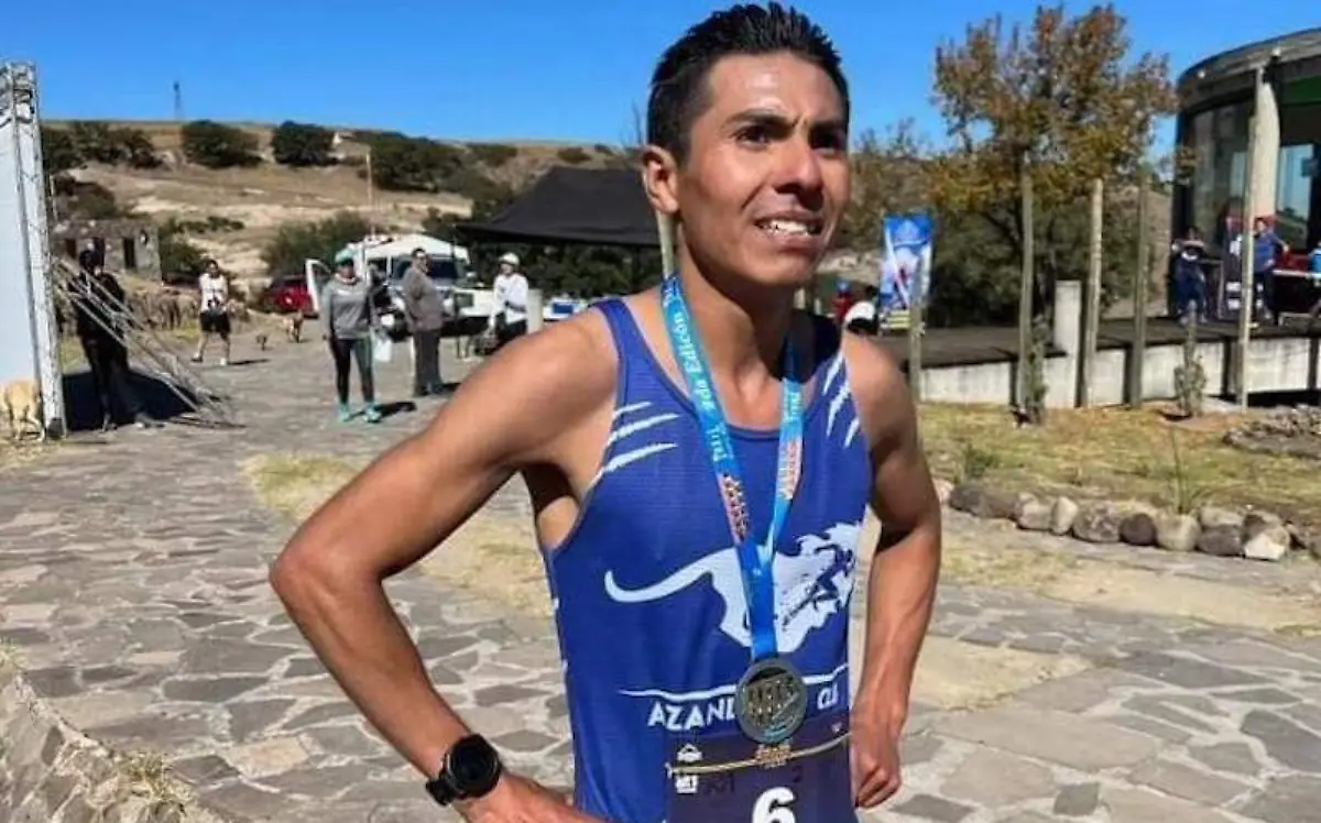 atleta-moy-martienez