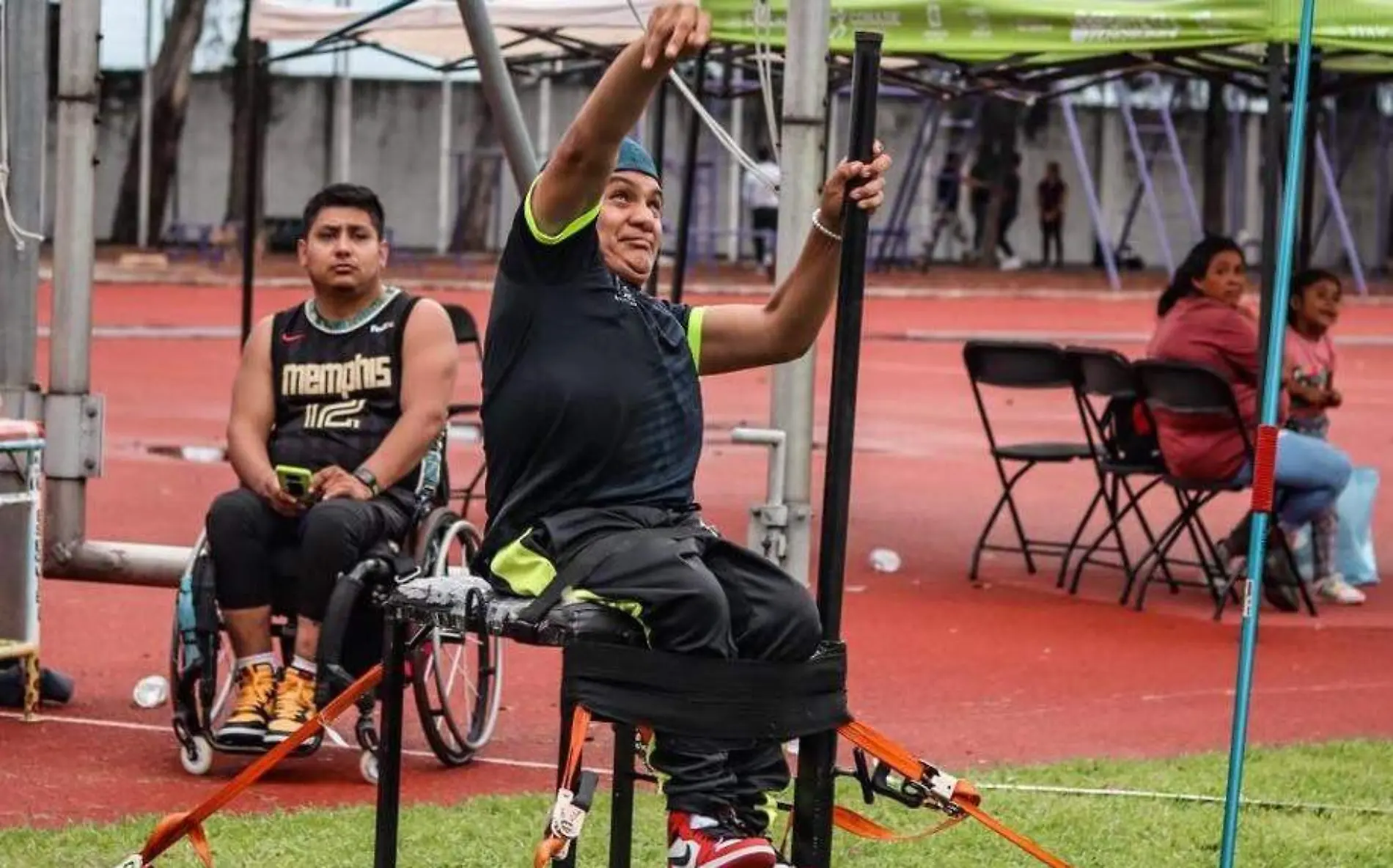 atletas-deporte-adaptado-morelos-foto-cortesia-indem