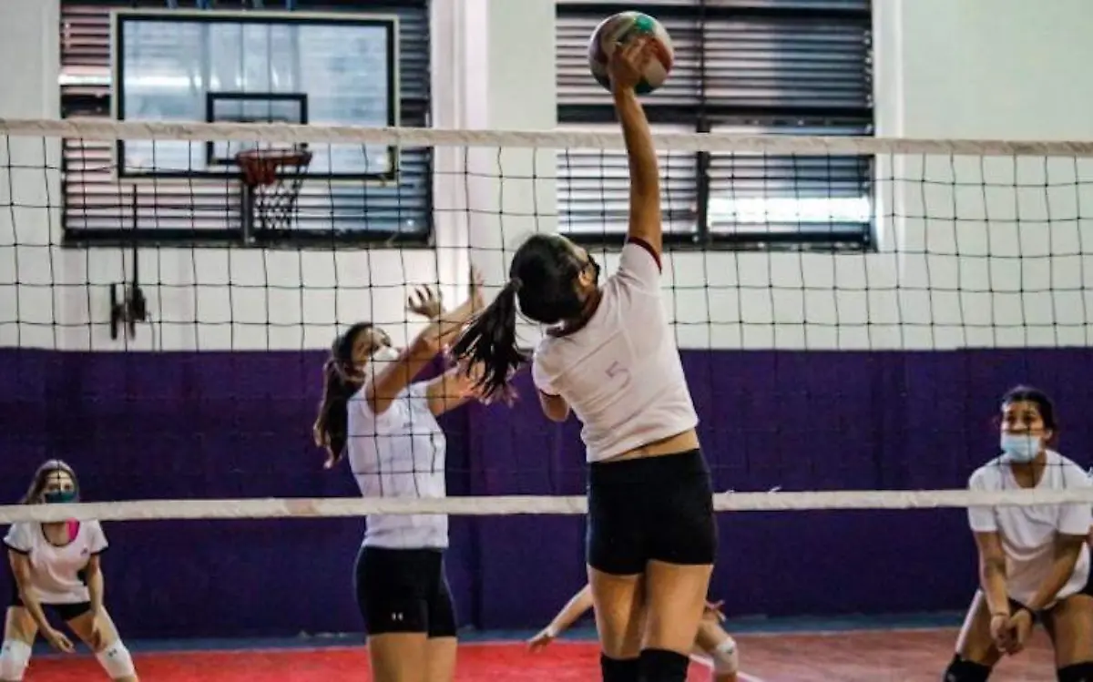 selecciones-morelos-voleibol