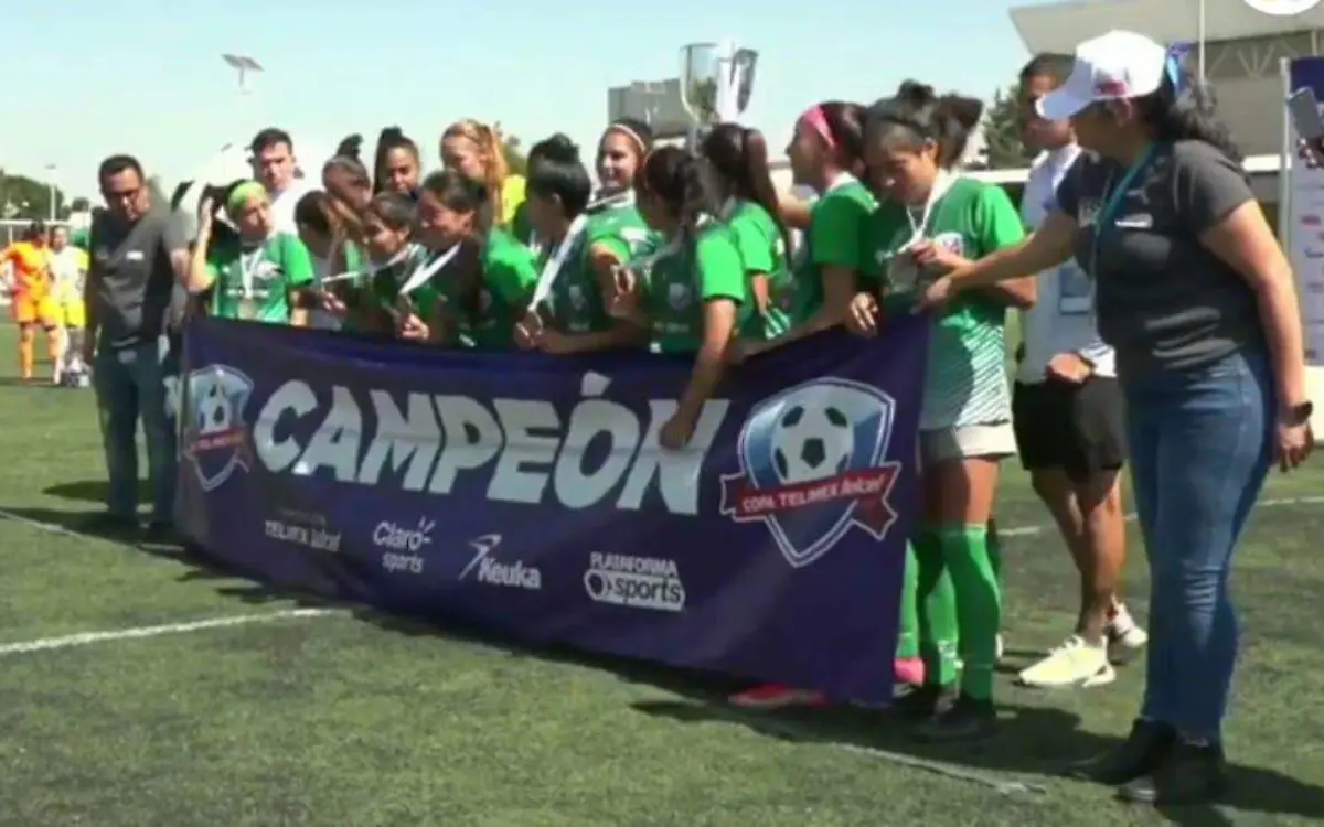 morelos-femenil-cuarto-lugar-copa-telmex