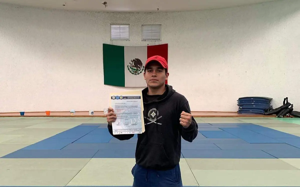 Maximiliano-sanchez-kick