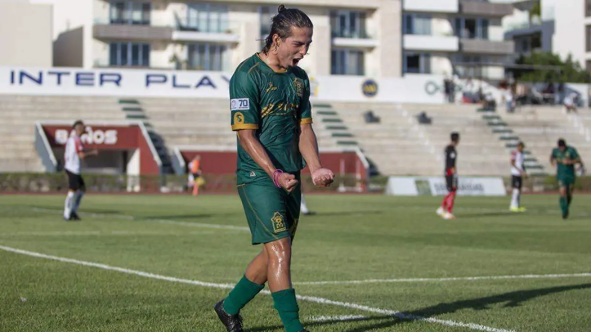 Futbol-Liga-Premiere