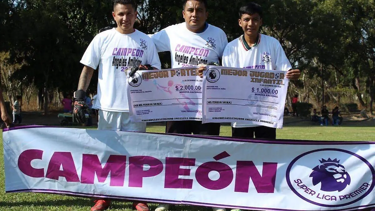 torneo-futbol-temoac