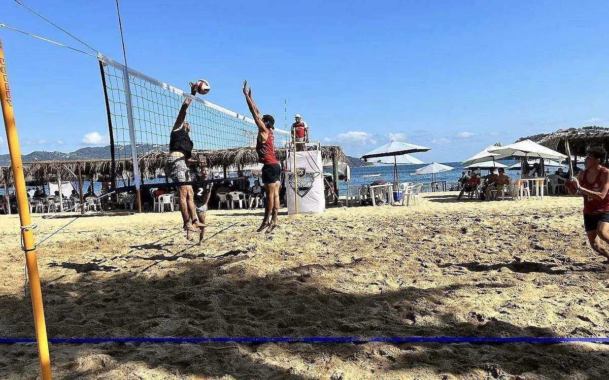 torneo-voleibol-acapulco-conade-2