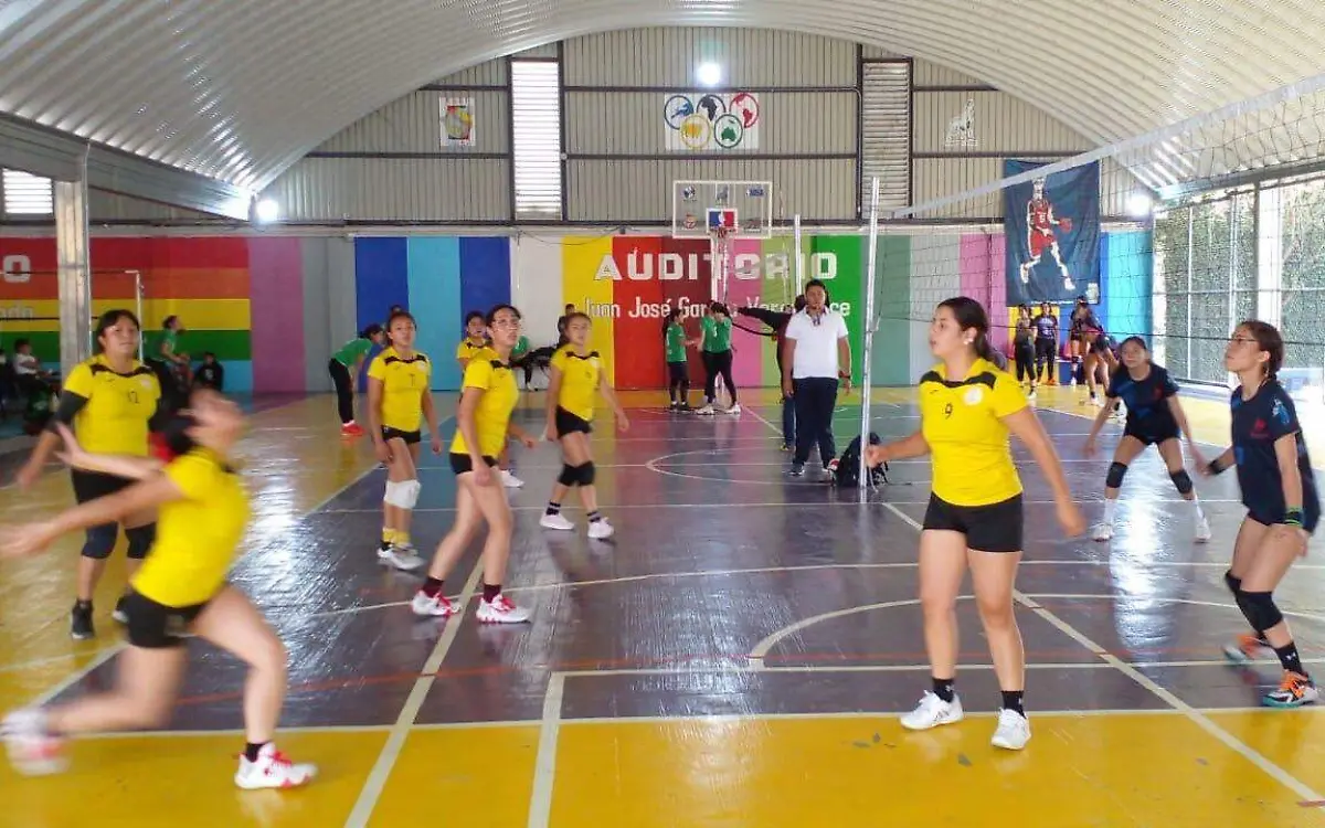 torneo-voleibol-centro-sur-cuautla