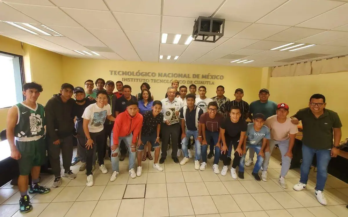 reconocimiento-estudiantes-tec-cuautla