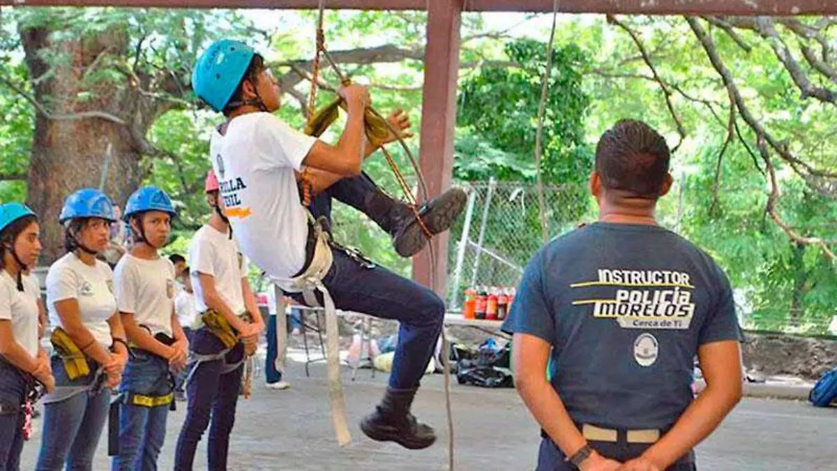 actividades-verano-cuautla-2