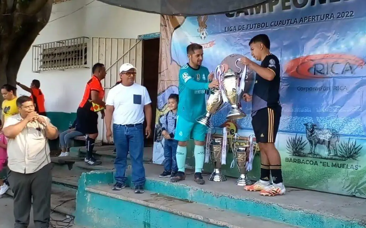 campeon-copa-liga-cuautla