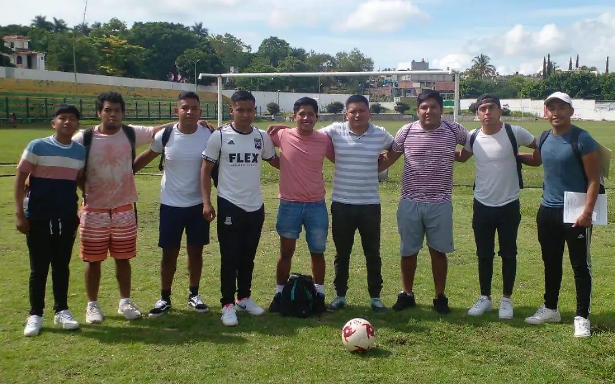 futbolistas-juegos-indigenas