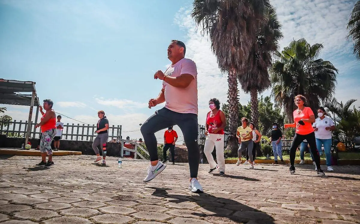 jornadas-deportivas-cuautla-1