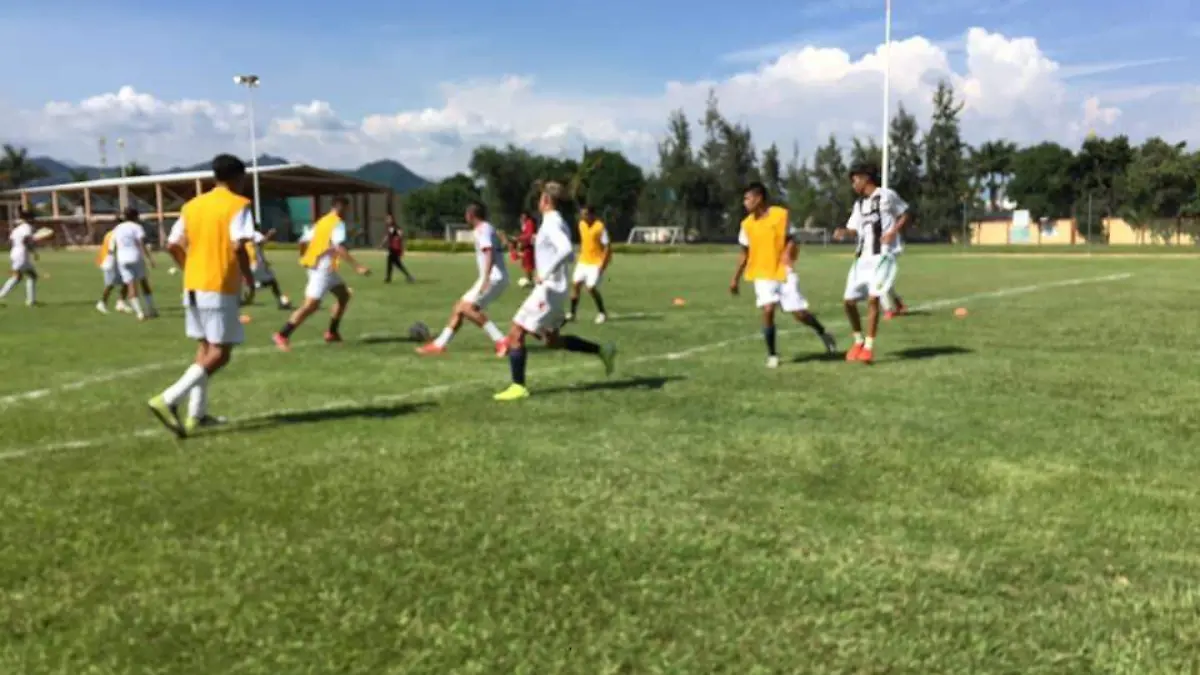 futbol-CDY-jugadores3