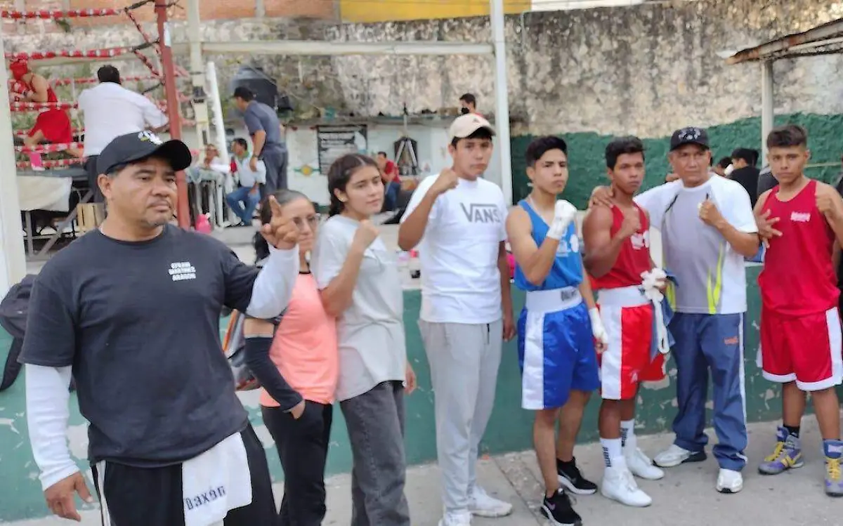 pugilistas-yautepec-2