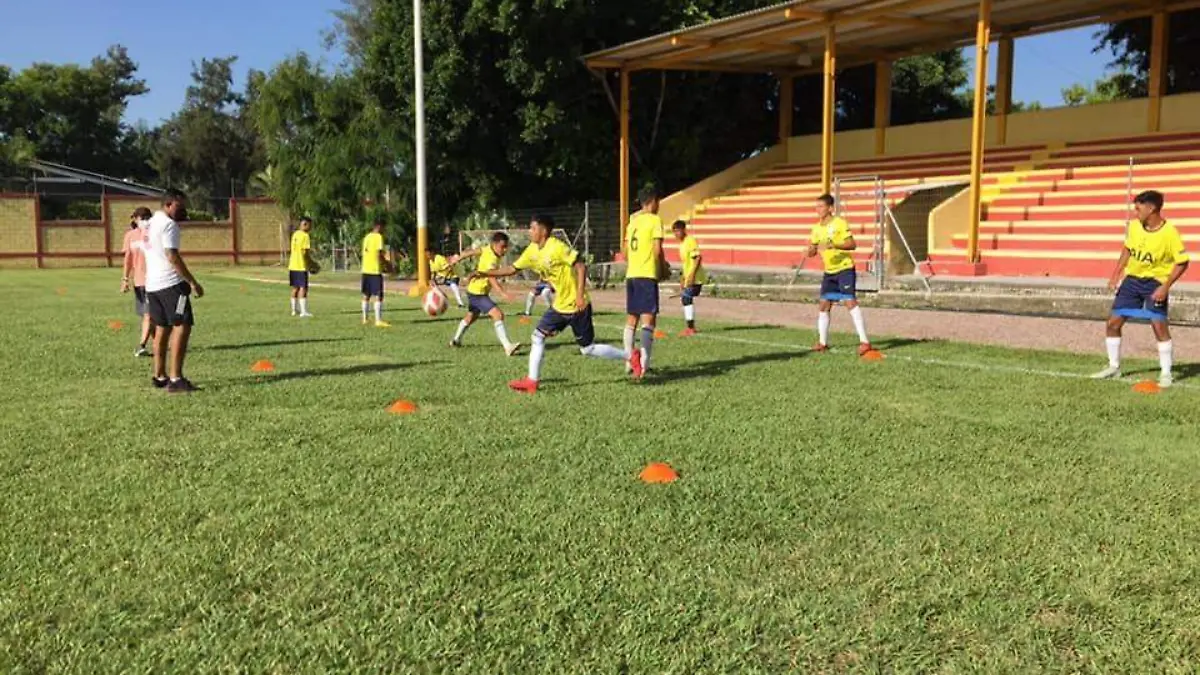 Caudillos-futbol-liga