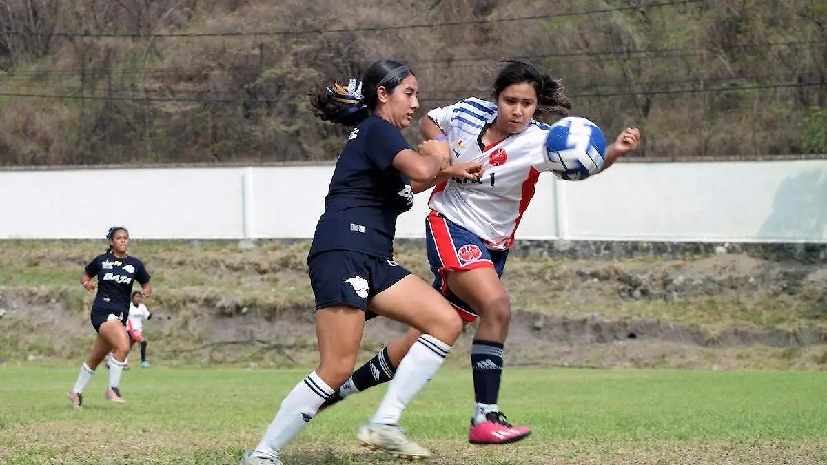 morelos-gana-bronce--futbol-femenil-1-juegos-conadems-2023-cortesia