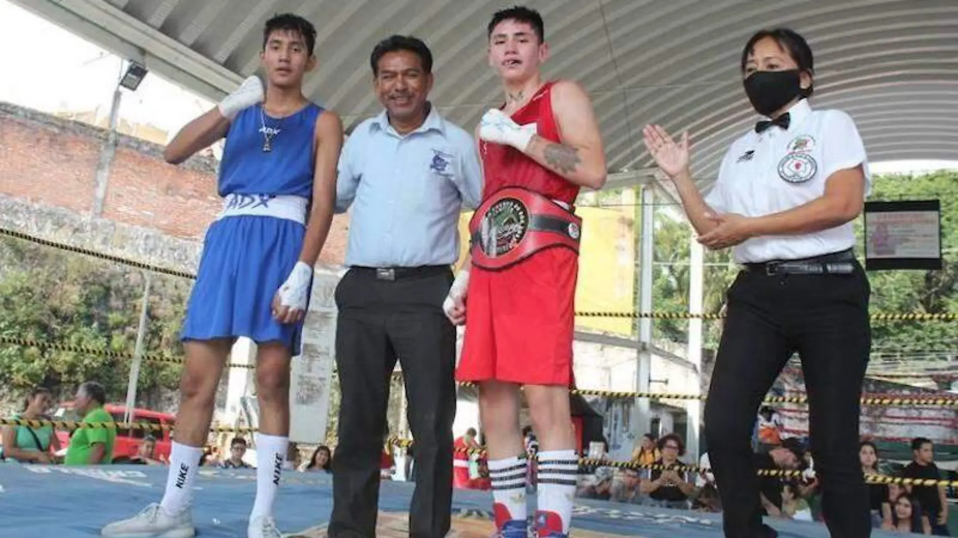 boxeo-torneo-teo-perez-morelos-foto-cortesia-abaem