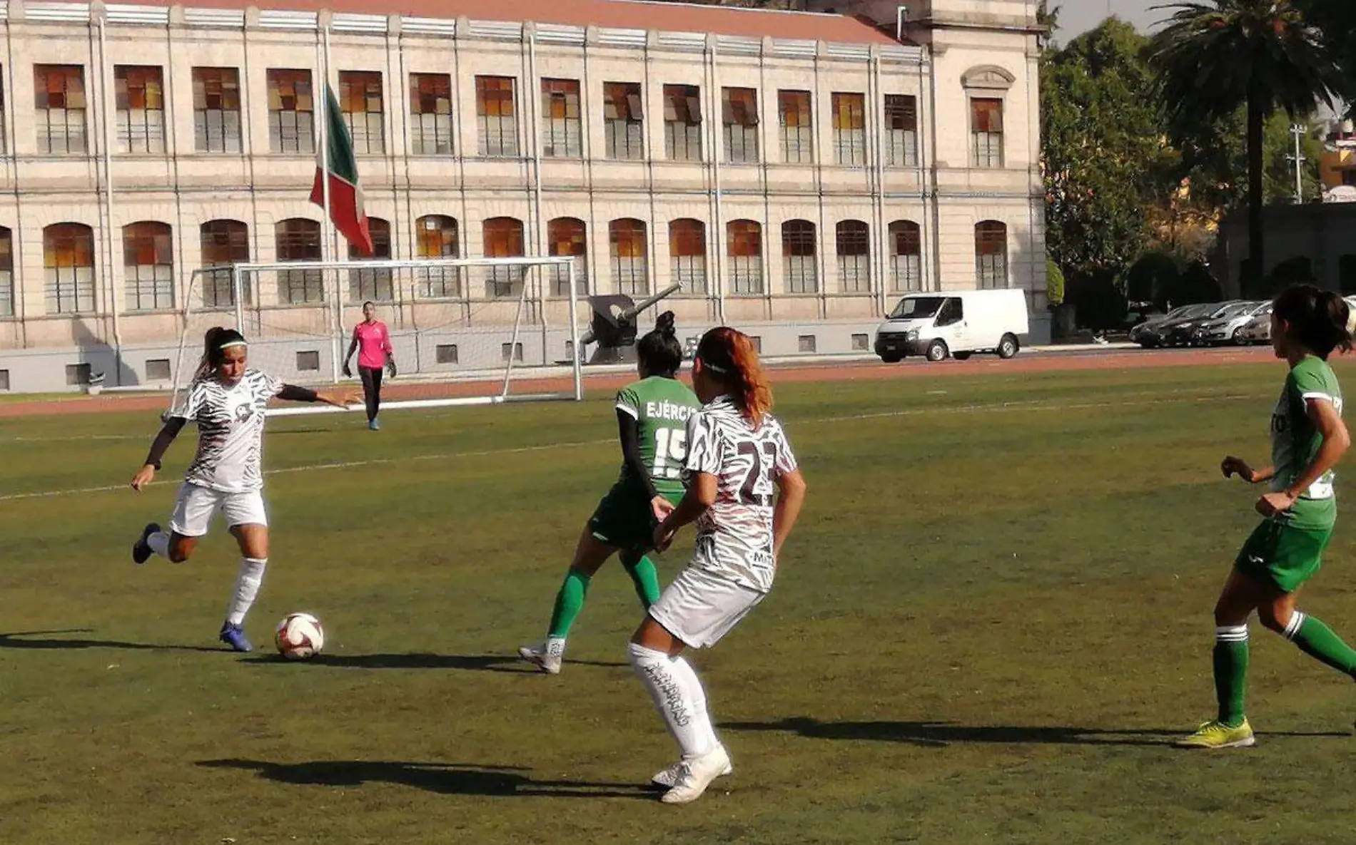 equipo-ejercito-vs-silver-soccer-femenil-2