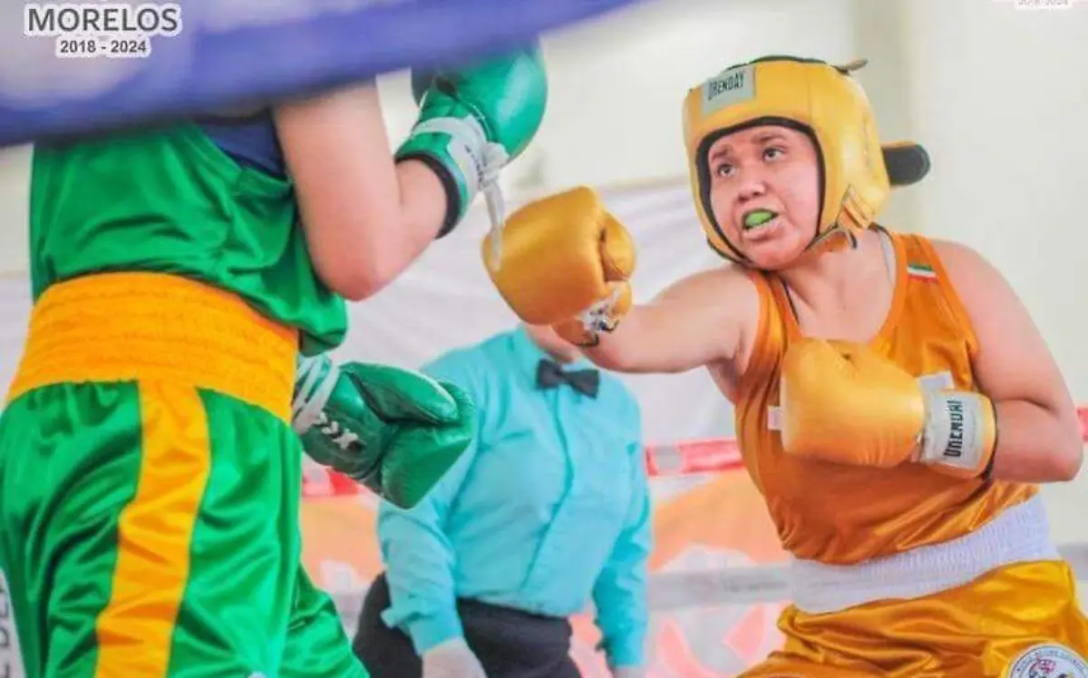 boxeadora-regina-trejo