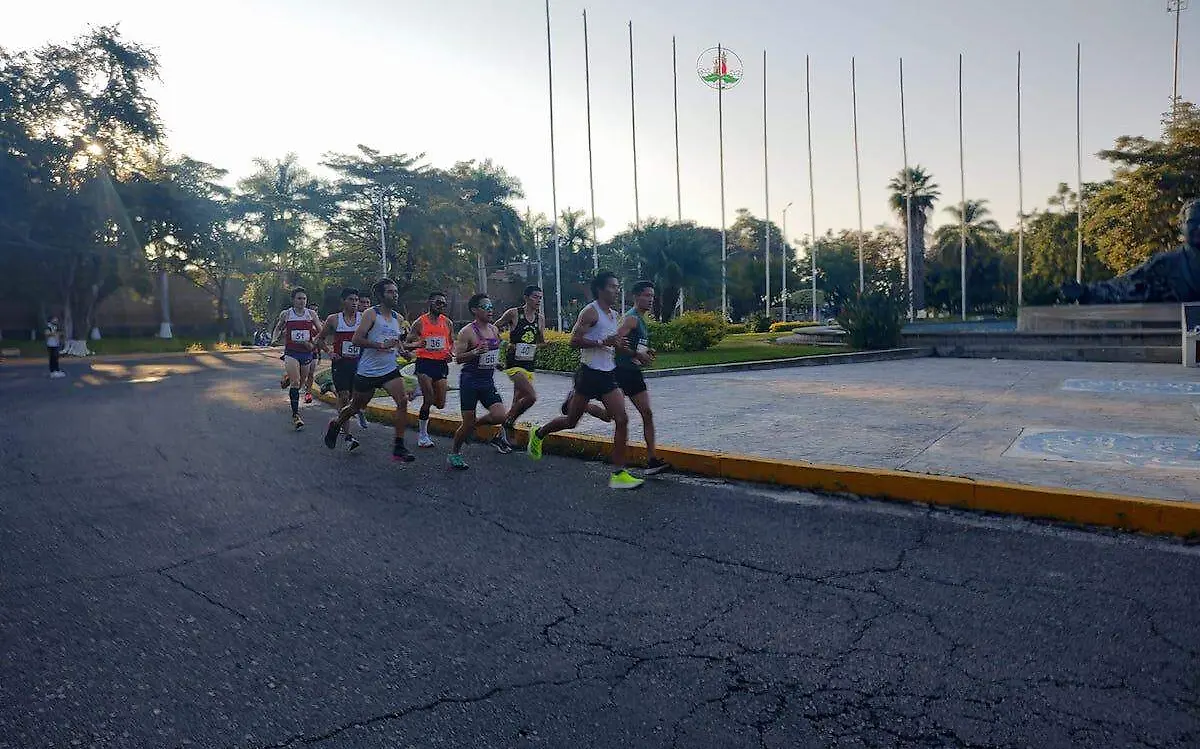 juegos-trabajadores-oaxtepec