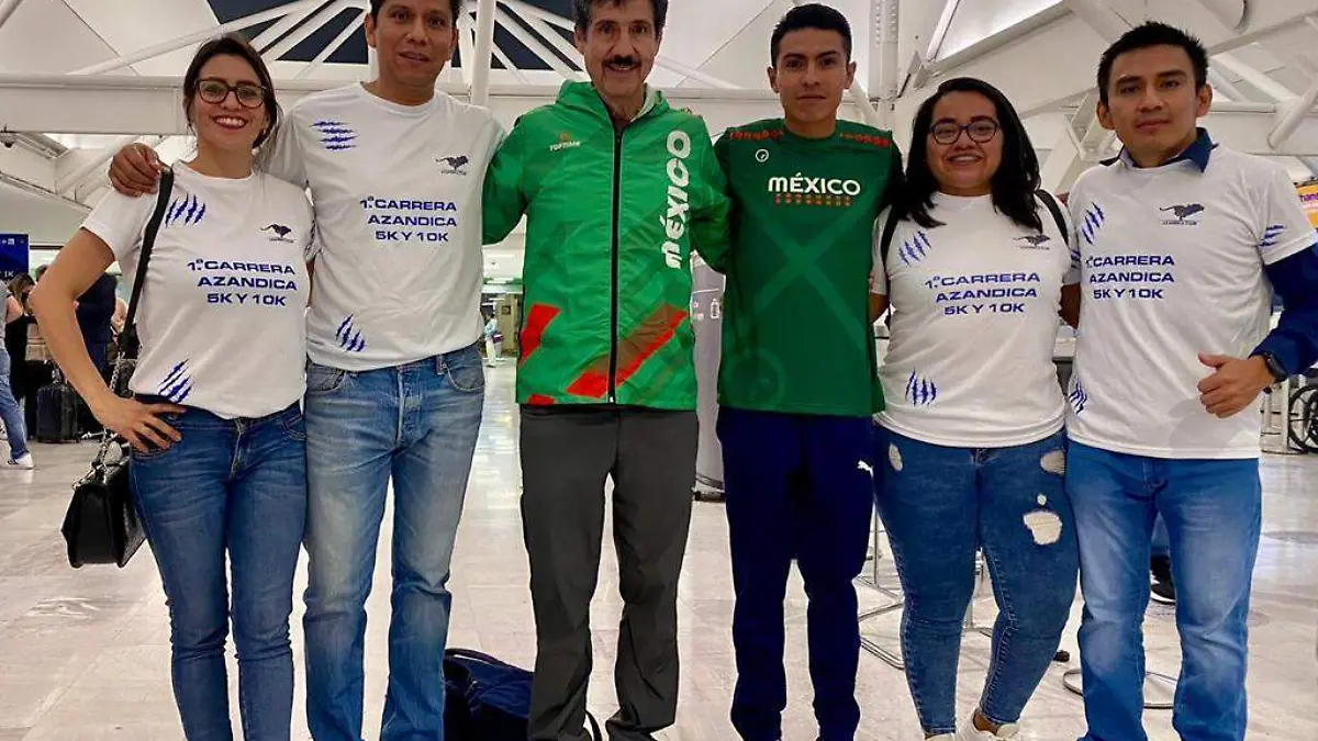 viaje-deportes-oscar