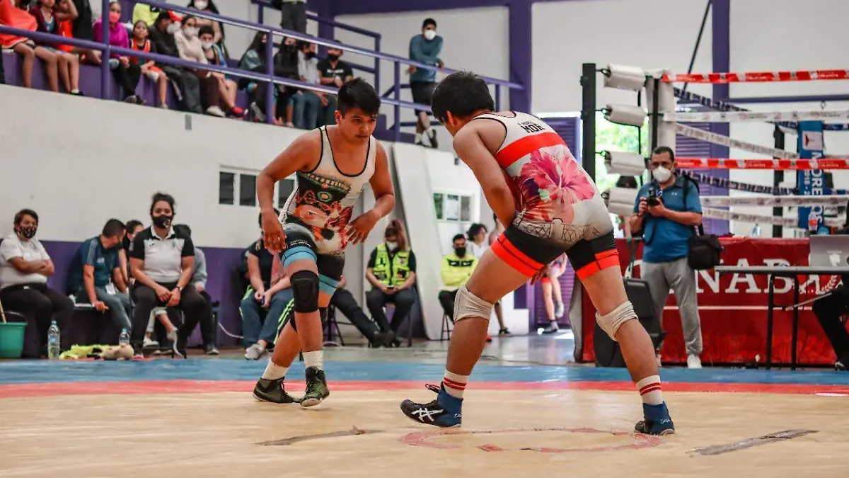 Conade-morelos-eventos