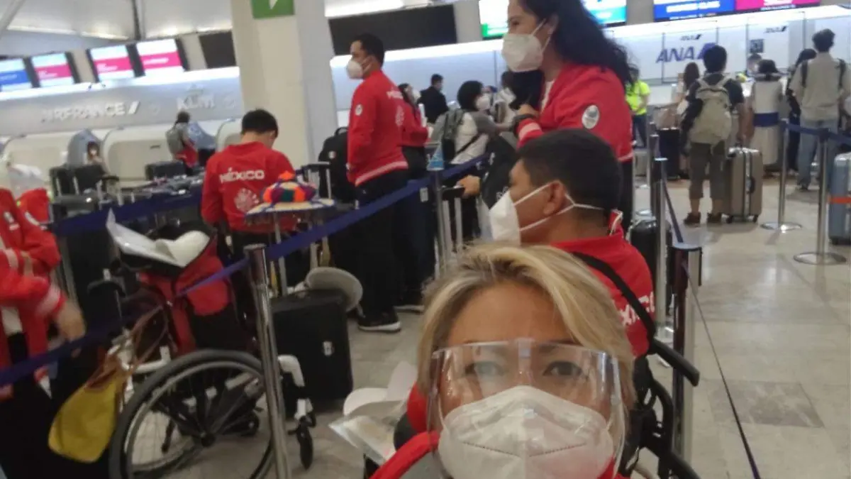 Paty-valle-japon2