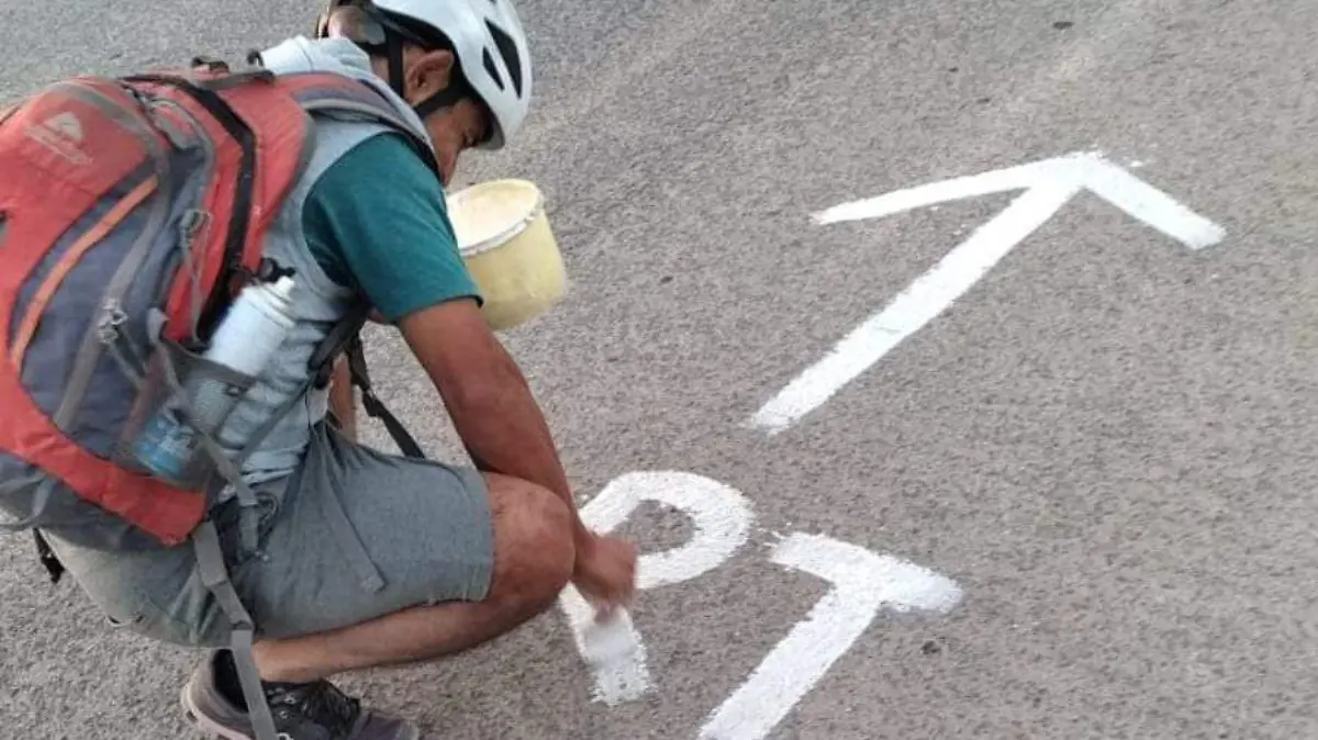 ciclista-ayala-cortesia-tirado