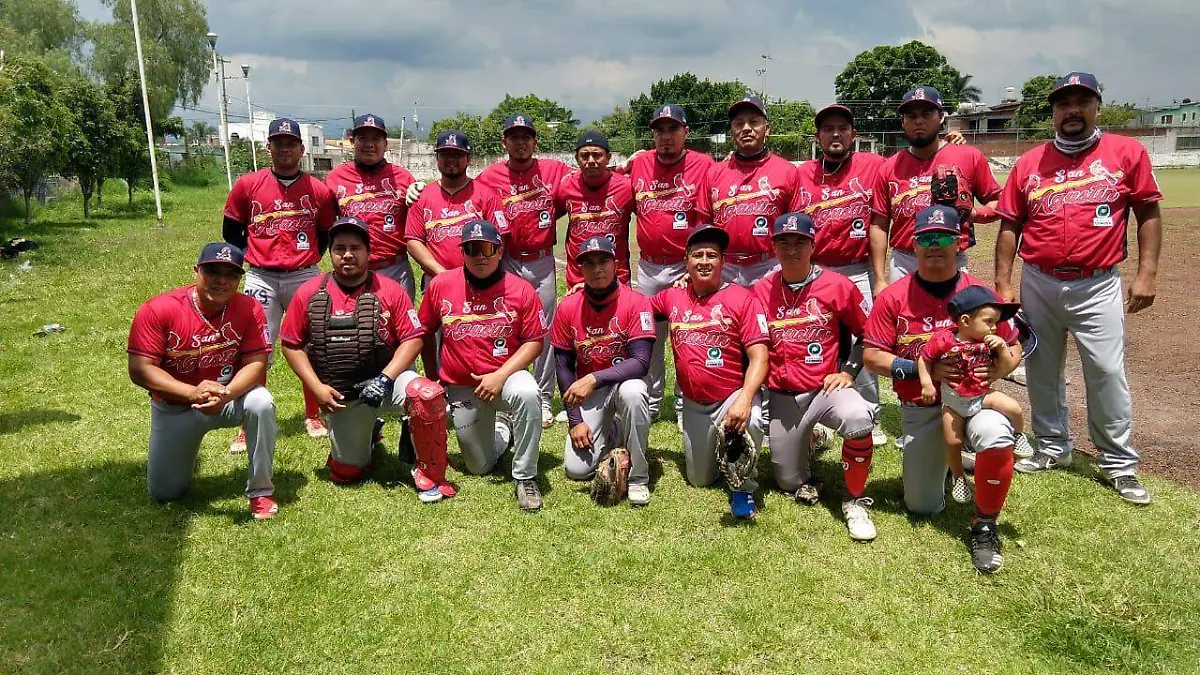 Beisbol-Real-SanAgustin