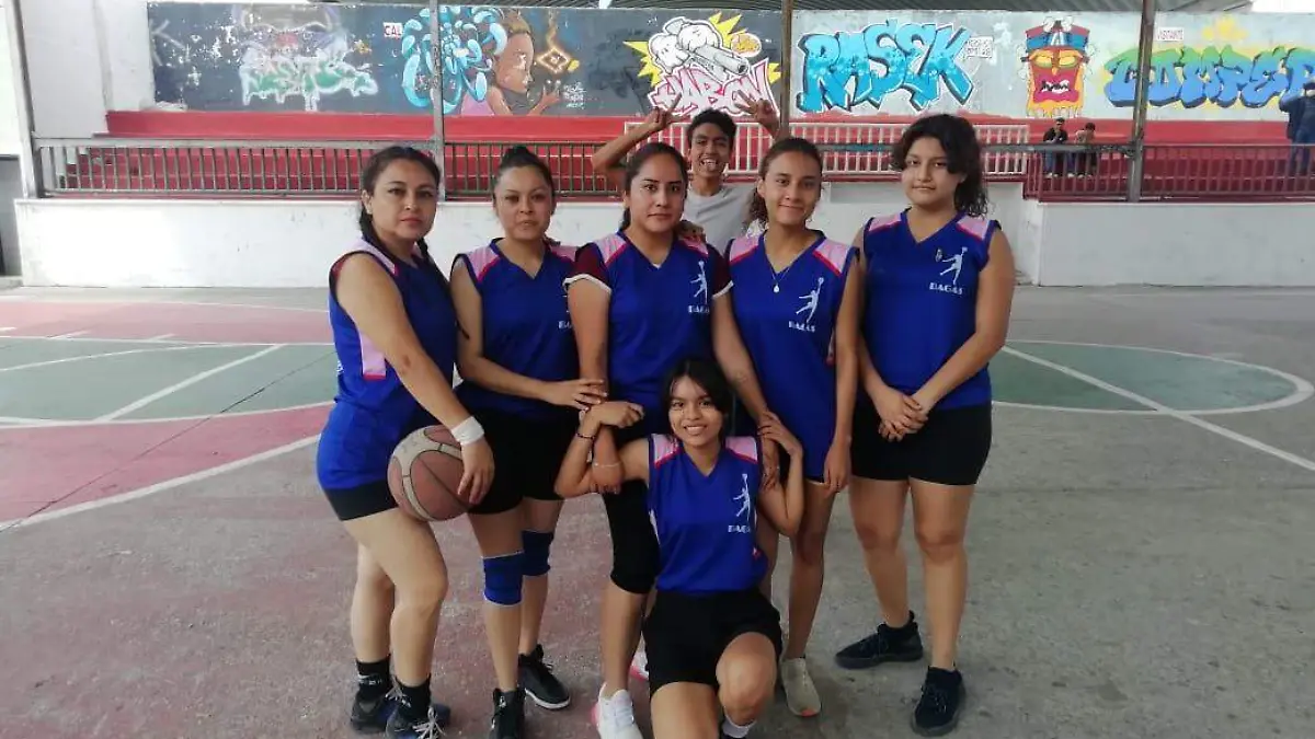 05-FEMENILES BASQ-F-ROGER