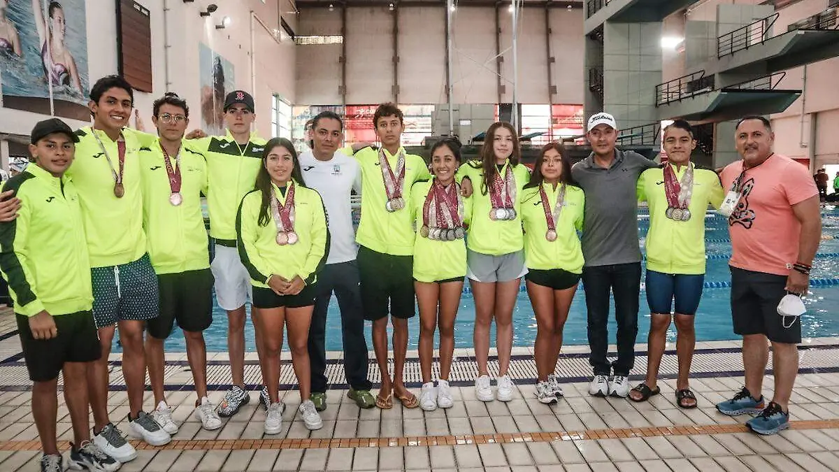 equipo-natacion-morelos