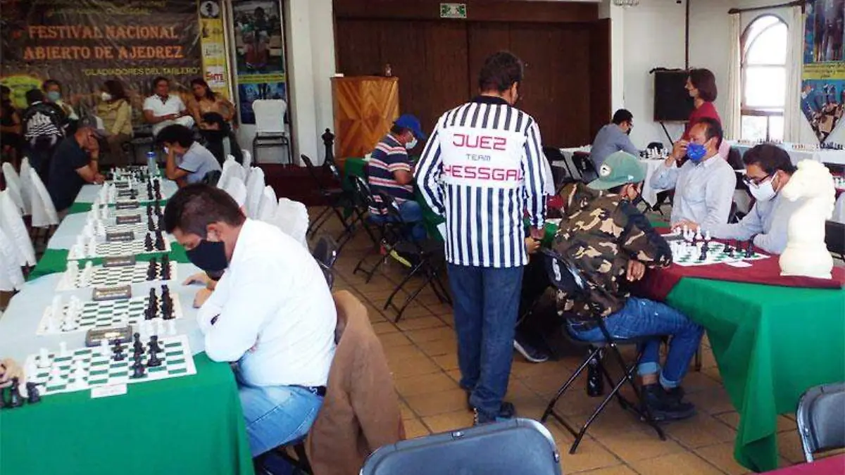torneo-ajedrez-cuautla-copia
