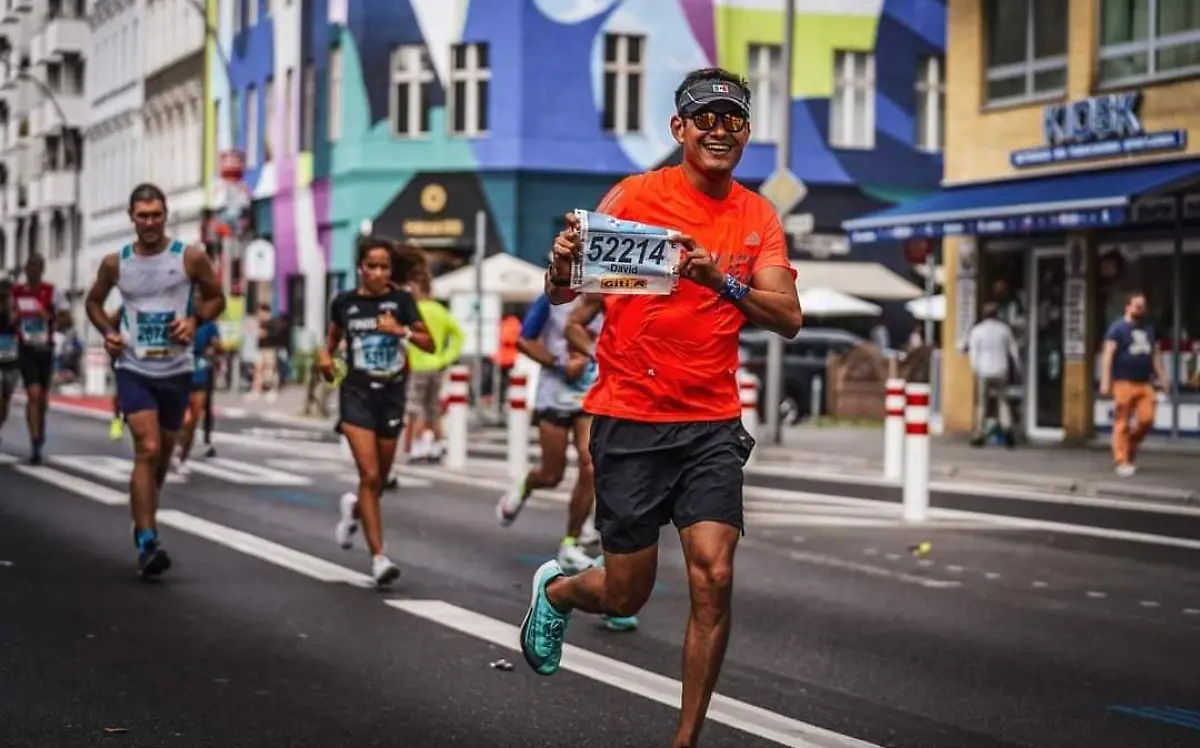 david-carrillo-atleta-morelense-foto-cortesia