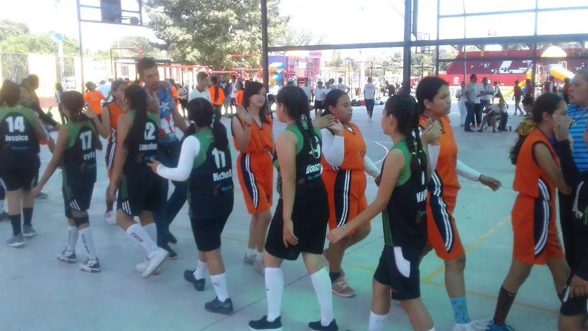 Basquetbol-infantil-ademeba