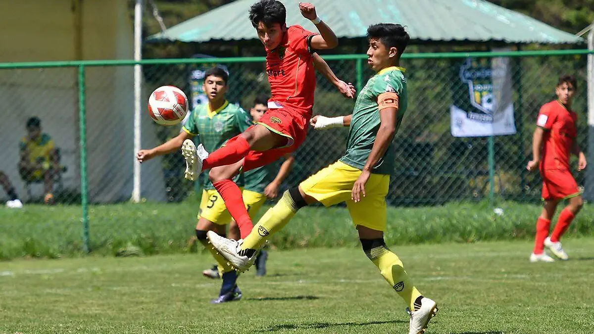 Morelenses-tercera-division