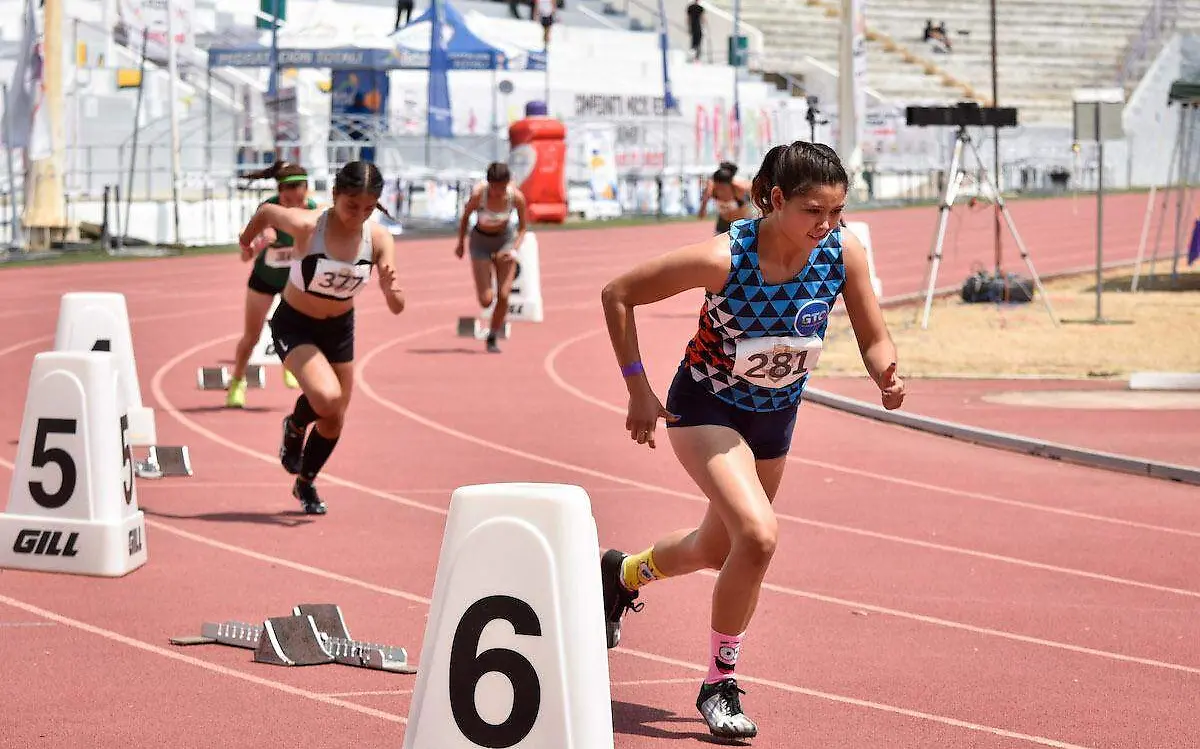 macro-regional-atletismo-1
