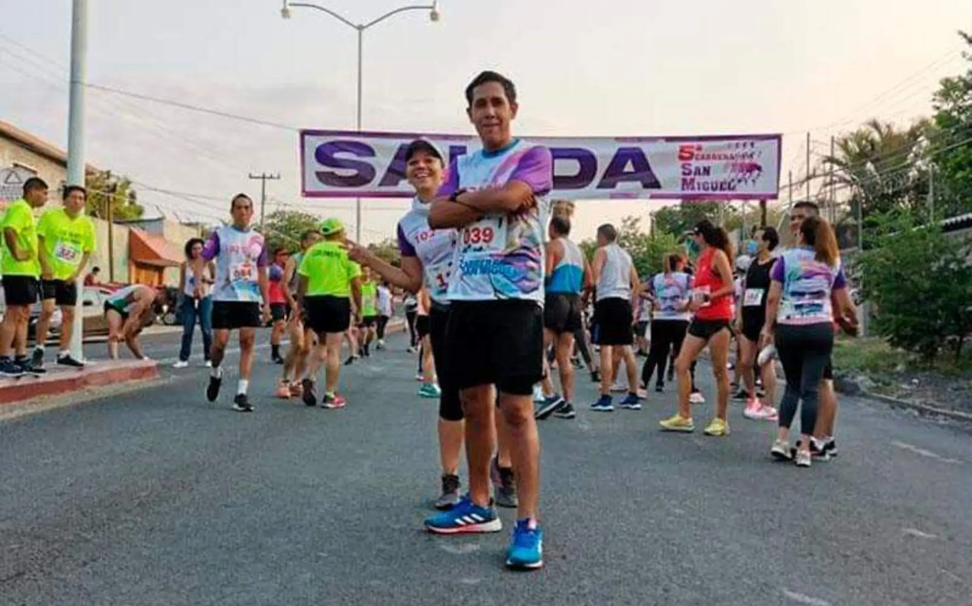 carrera-atletica-atlacholoaya