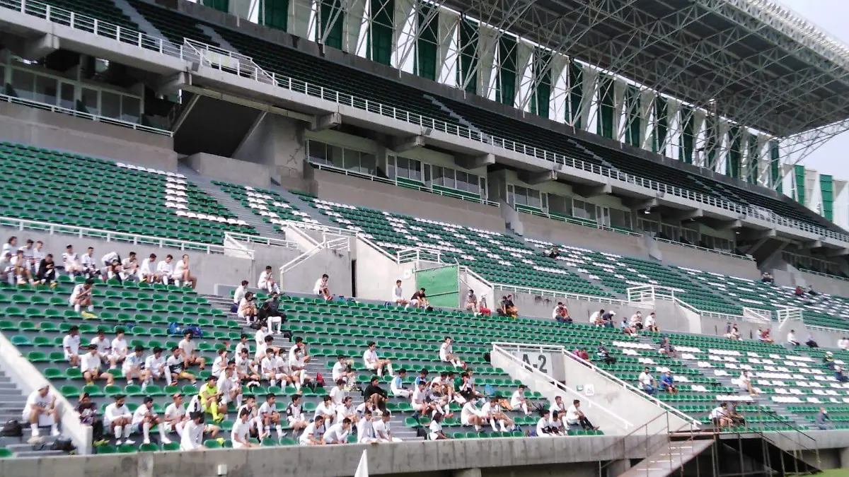 02-ESPERAN TURNO-F-ROGER